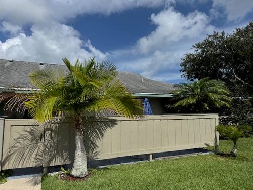 3957 Nw Cinnamon Tree Cir, Jensen Beach, FL, 34957-3660 | Card Image