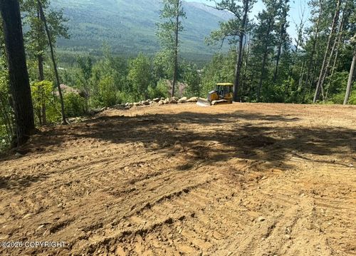 4383 Lower Kogru Dr, Eagle River, AK, 99577-9718 | Card Image
