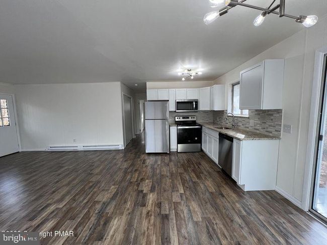 132 Beechnut Ln, House other with 3 bedrooms, 2 bathrooms and null parking in Canadensis PA | Image 22