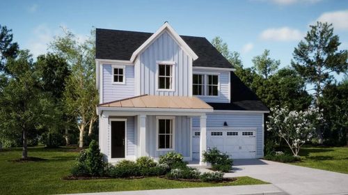 140 Brick Dr, Summerville, SC, 29486-0479 | Card Image