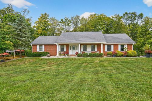826 E Turtlecreek Union Rd, Lebanon, OH, 45036 | Card Image