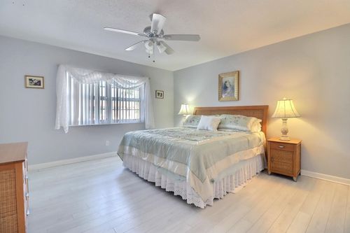 apt-212-3550 Nw 8th Ave, Pompano Beach, FL, 33064-3014 | Card Image