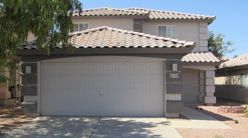 11218 W Glenrosa Ave, Phoenix, AZ, 85037-5350 | Card Image