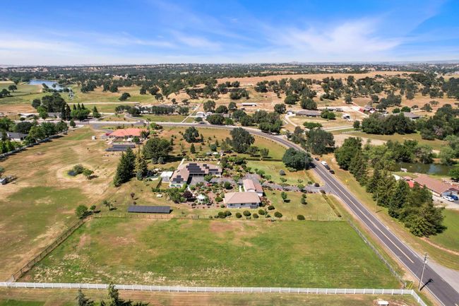 7124 Ospital Rd, House other with 4 bedrooms, 3 bathrooms and null parking in Valley Springs CA | Image 90