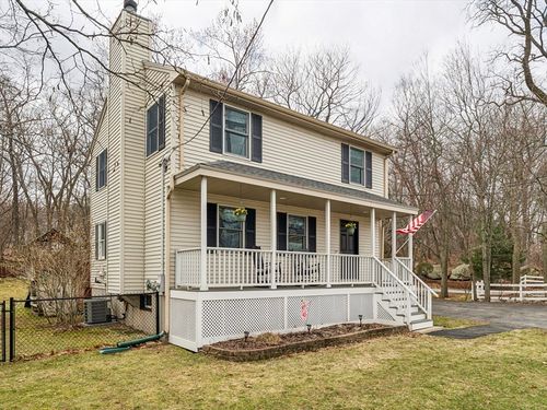 246 Lynnfield St, Peabody, MA, 01960-5050 | Card Image