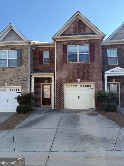 2733 Knelston Oak Way, Suwanee, GA, 30024-7299 | Card Image