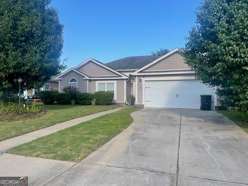 204 Thornton Dr, Bonaire, GA, 31005-3796 | Card Image