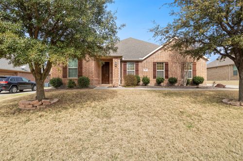 401 Komron Ct, Prosper, TX, 75078-9412 | Card Image