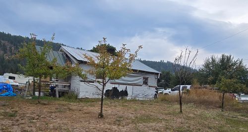 lot-1-176 Mill Rd, Troy, MT, 59935-7714 | Card Image