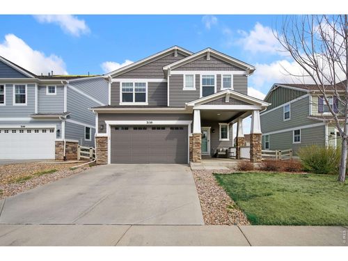 3150 Bryce Dr, Fort Collins, CO, 80525-3119 | Card Image