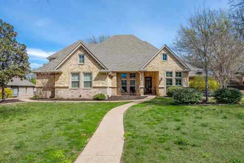 542 S Sugartree Dr, Lipan, TX, 76462-4341 | Card Image