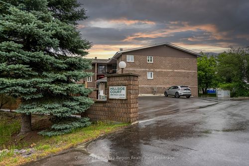 102-2959 Trout Lake Rd, North Bay, ON, P1A4C9 | Card Image