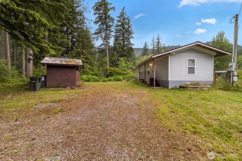 8363 Holly Ln, Maple Falls, WA, 98266-7028 | Card Image