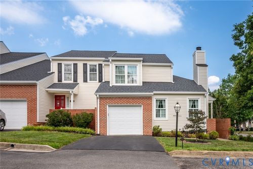 12011 Southall Ct, Henrico, VA, 23233-1682 | Card Image