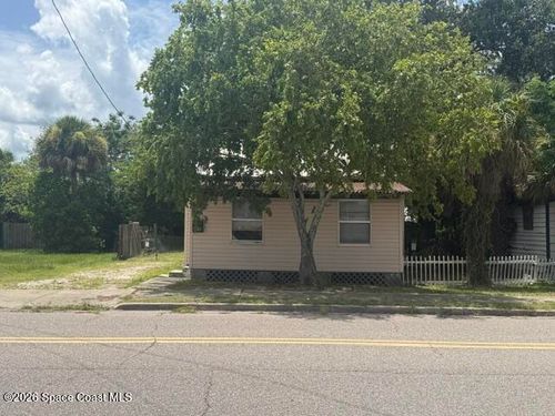 108 S Palm Ave, TITUSVILLE, FL, 32796-2830 | Card Image