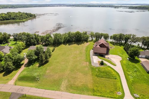 XXXXX Crystal Springs Dr, Lida Twp, MN, 56572 | Card Image