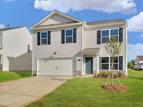lot-139-287 Palm Dr, Sanford, NC, 27332-1252 | Card Image