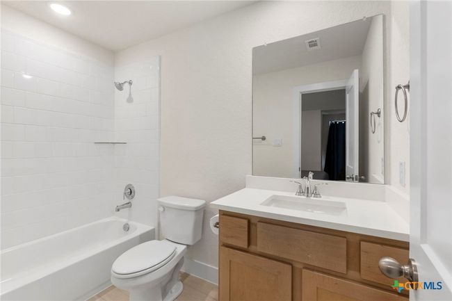 1845 Nettletree Rd, House other with 4 bedrooms, 4 bathrooms and null parking in New Braunfels TX | Image 29
