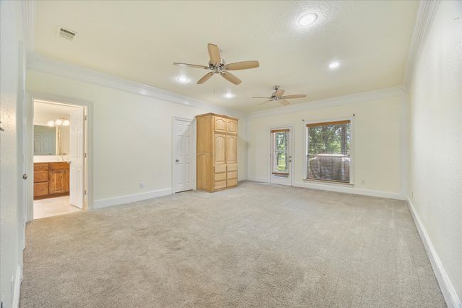 9580 Brockrim Ln, House other with 5 bedrooms, 4 bathrooms and null parking in Quinlan TX | Image 13