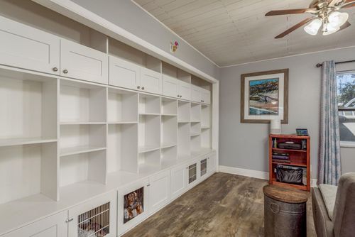 1144 Woodbrook Dr, Largo, FL, 33770-1668 | Card Image