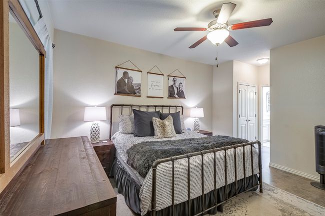 4306 Lucero Dr, House other with 3 bedrooms, 3 bathrooms and null parking in Granbury TX | Image 15