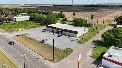 8422 Business 77, Lyford, TX, 78569-2545 | Card Image