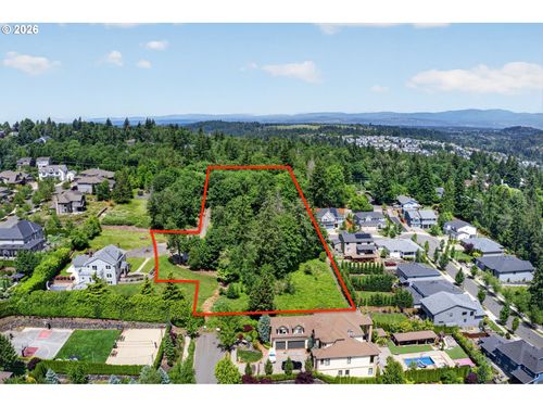 0 Se Denali Dr, Happy Valley, OR, 97086 | Card Image