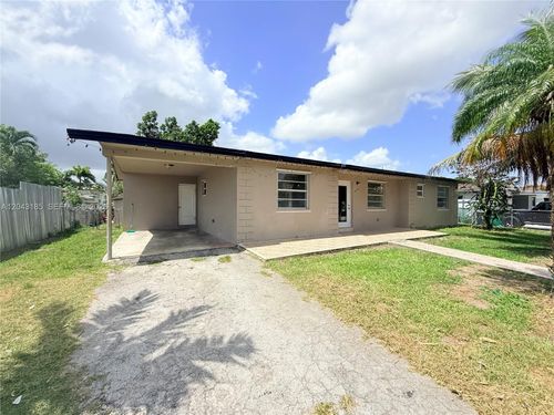 0-14330 Sw 289th St, Homestead, FL, 33033-3002 | Card Image