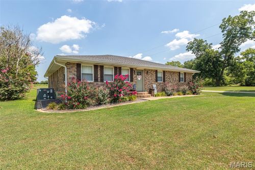 21222 Highway 51, Qulin, MO, 63961-9327 | Card Image