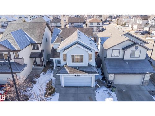5935 6 Ave Sw, Edmonton, AB, T6X0G4 | Card Image