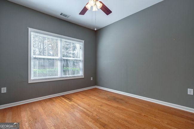 1130 Arlington Pl, House other with 4 bedrooms, 3 bathrooms and 2 parking in Bogart GA | Image 13