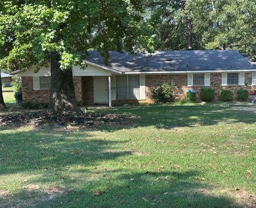 419 Irving Bluff Rd, Shreveport, LA, 71107-2203 | Card Image