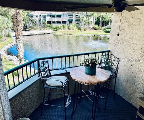 apt-7451-3 Shelter Cove Ln, Hilton Head Island, SC, 29928-1525 | Card Image