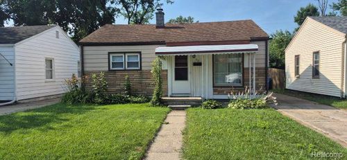 92 Kalama E, Madison Heights, MI, 48071 | Card Image