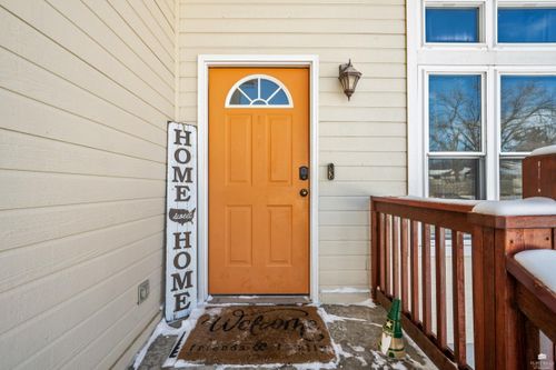 611 W Pine St, Junction City, KS, 66441-3617 | Card Image