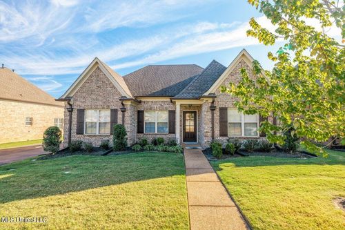 3281 Foxdale Loop, Southaven, MS, 38672-7546 | Card Image