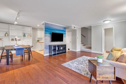 apt-c-2614 Custer Pkwy, Richardson, TX, 75080-1613 | Card Image