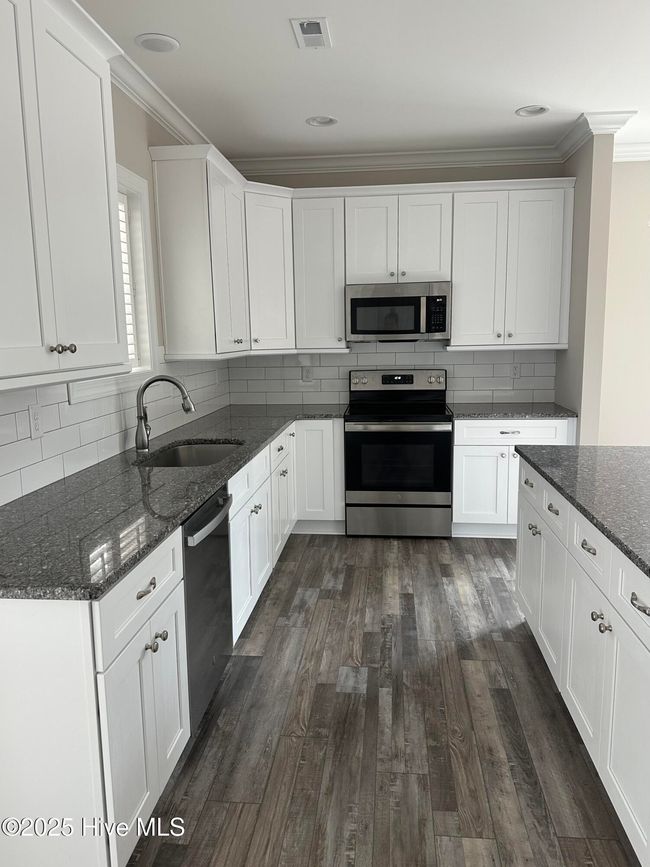 790 Burning Tree Rd, House other with 4 bedrooms, 3 bathrooms and 2 parking in Pinehurst NC | Image 7