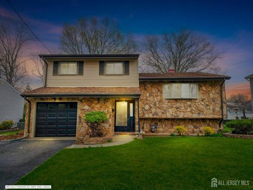 7 Somer Dr, Somerville, NJ, 08876-1729 | Card Image