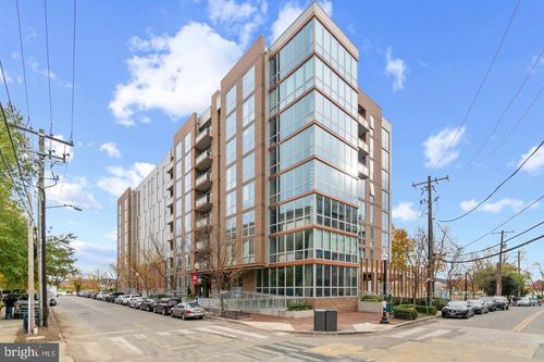 88 V St Sw, WASHINGTON, DC, 20024-3302 | Card Image
