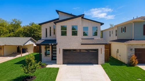210 E Park St, Little Elm, TX, 75068-5007 | Card Image
