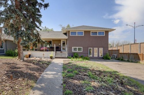 1615 23 St Nw, Calgary, AB, T2N2P6 | Card Image