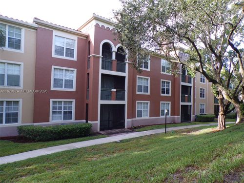 apt-305-11780 Saint Andrews Pl, Wellington, FL, 33414-7081 | Card Image