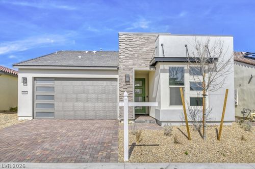 9592 Ruby Rust Ln, Las Vegas, NV, 89143-1414 | Card Image