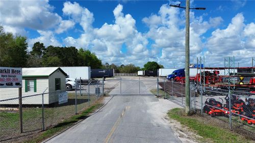137 S Hankin Road, Bartow, FL, 33830 | Card Image