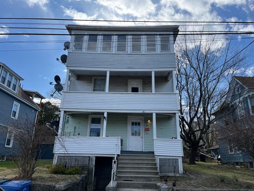 apt-3rd-101 Riverview Ave, New London, CT, 06320-5465 | Card Image