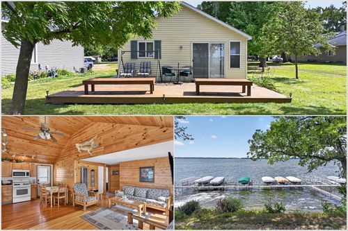 12757 Dally Dr, Osakis, MN, 56360-4200 | Card Image
