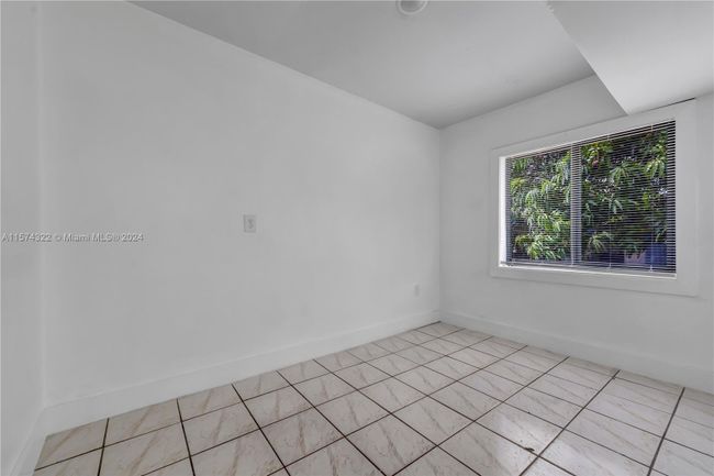 1710 E 6 Th Ave, House other with 4 bedrooms, 2 bathrooms and null parking in Hialeah FL | Image 9