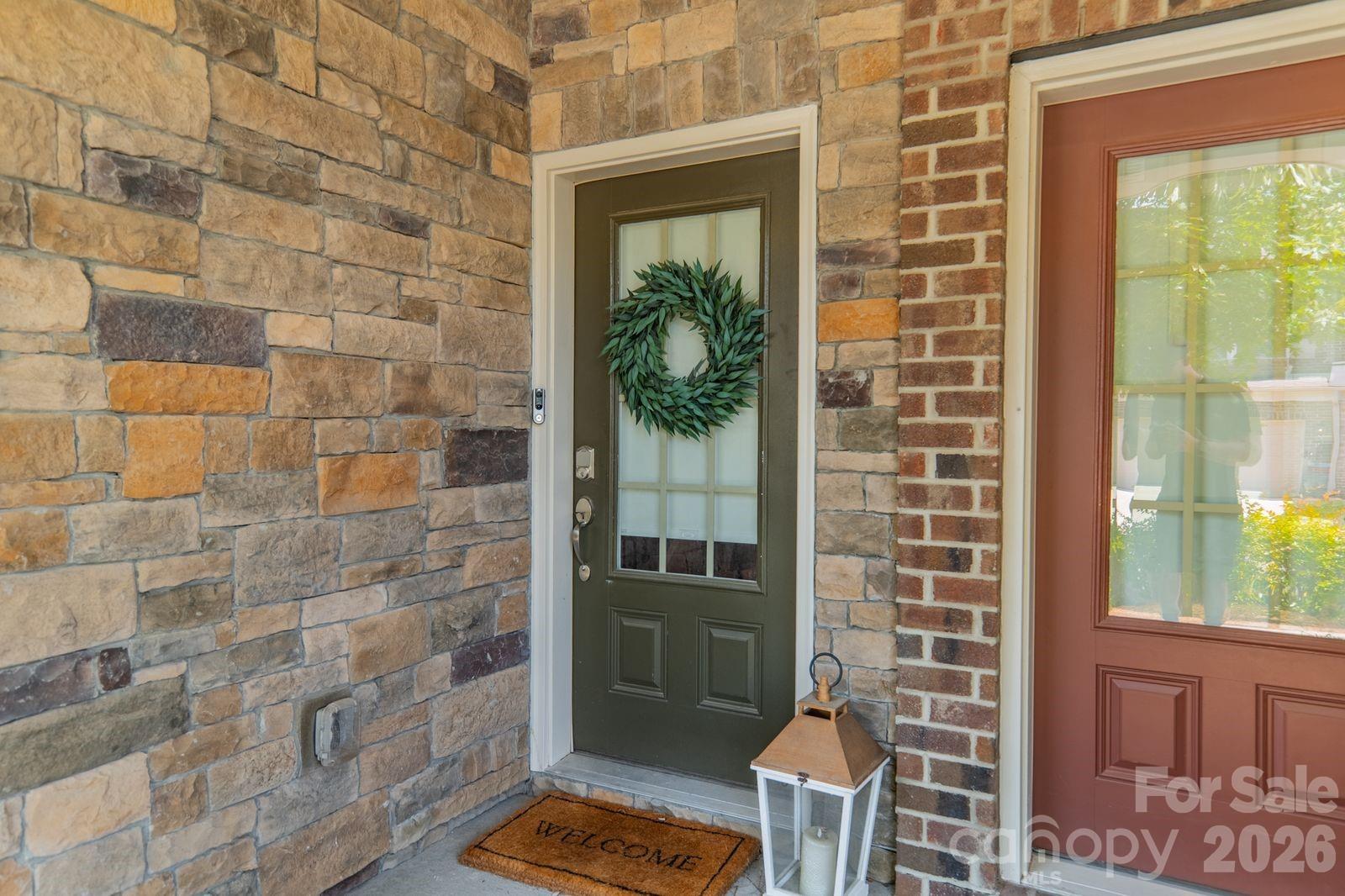 Residential in Fort Mill 4