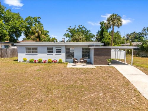 2125 W Hiawatha St, Tampa, FL, 33604-5732 | Card Image